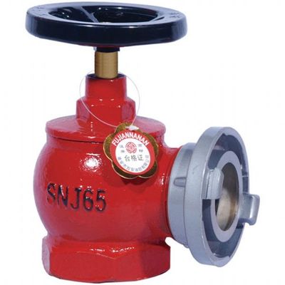 冷水江手提式滅火器及防火門(mén)3C認(rèn)證咨詢(xún)機(jī)構(gòu)費(fèi)用詳解與流程指引